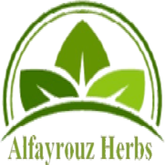 Alfayrouz Herbs